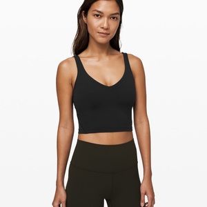 Lululemon Align Tank
